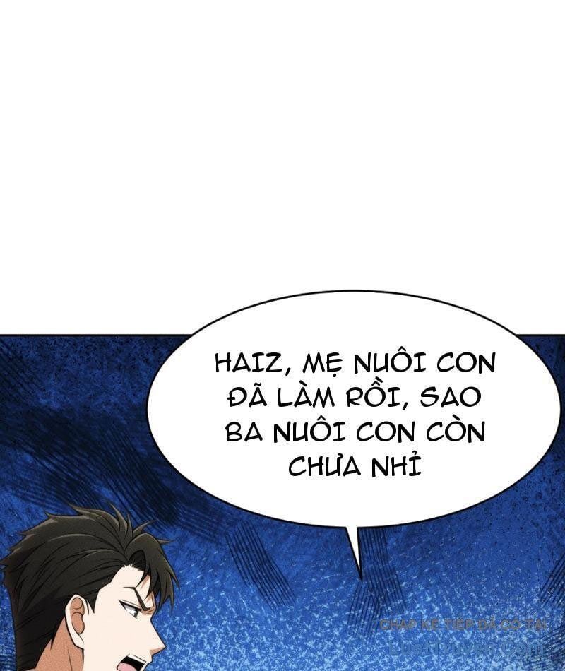 Trang 86