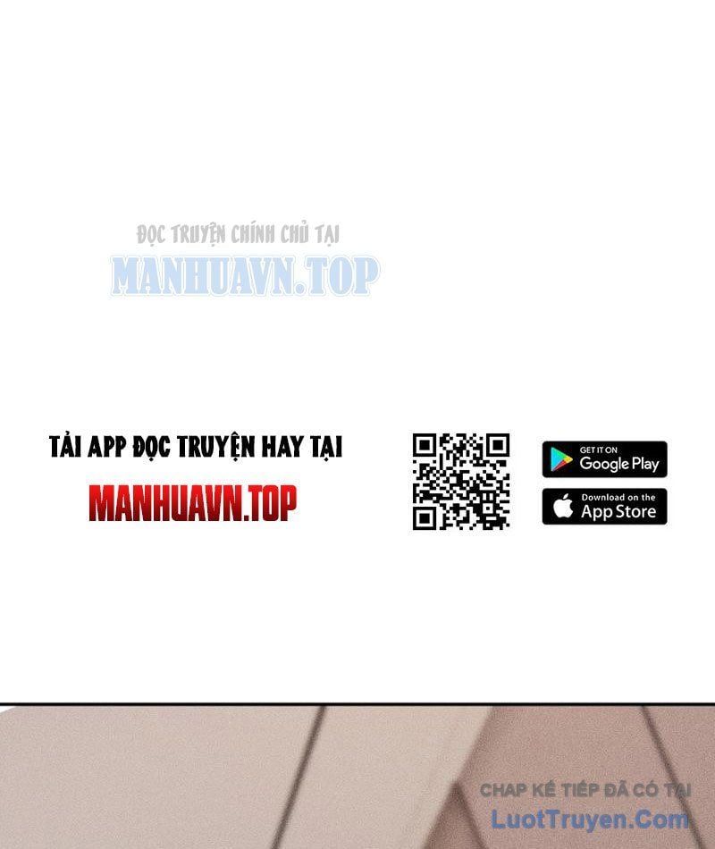 Trang 88