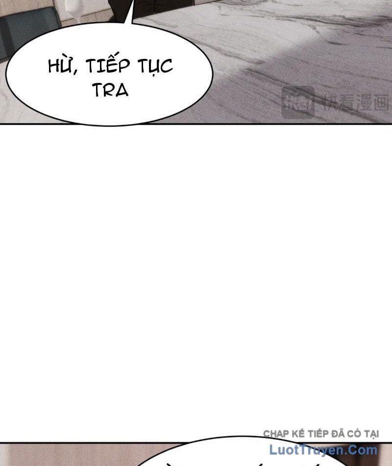 Trang 92