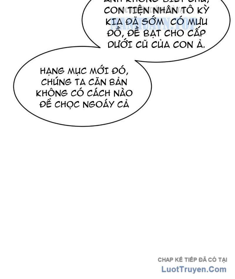 Trang 94