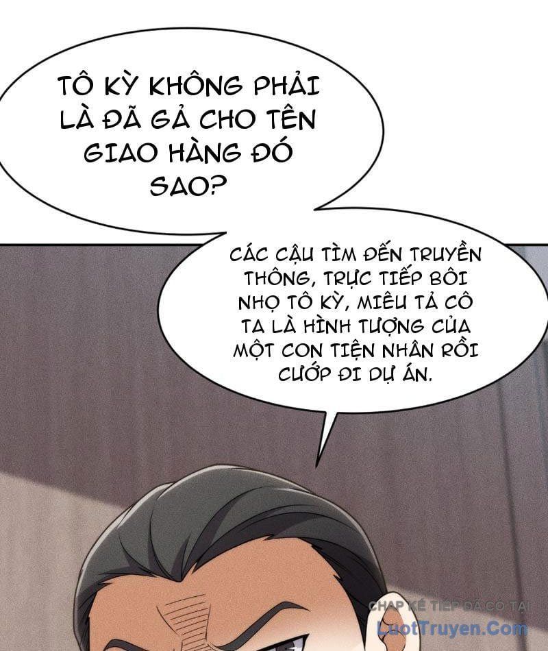 Trang 95
