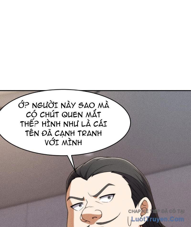 Trang 99
