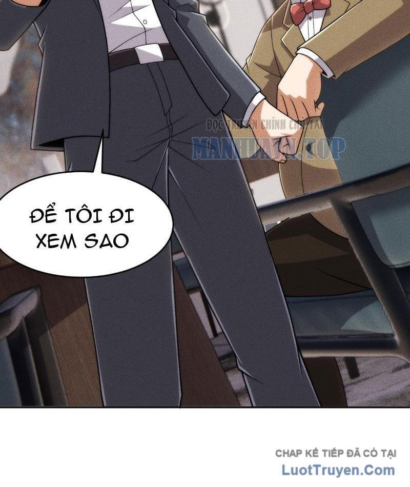 Trang 102