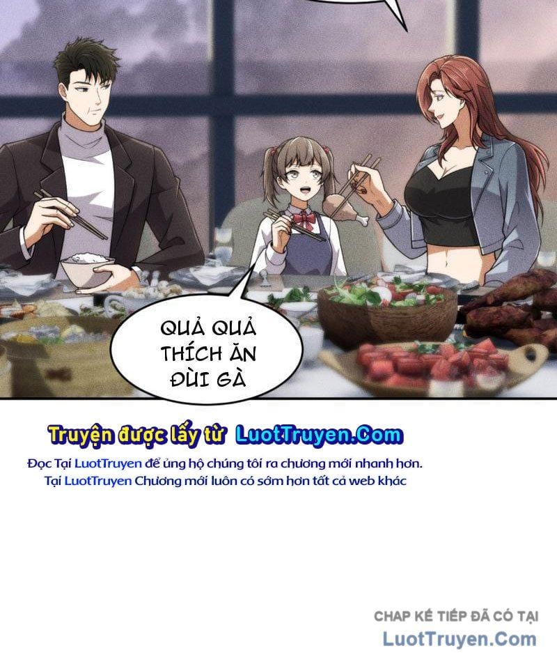Trang 106