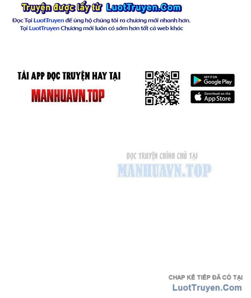 Trang 109