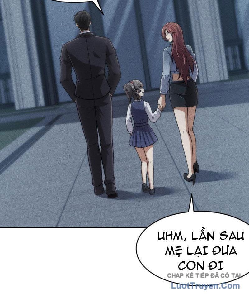 Trang 112