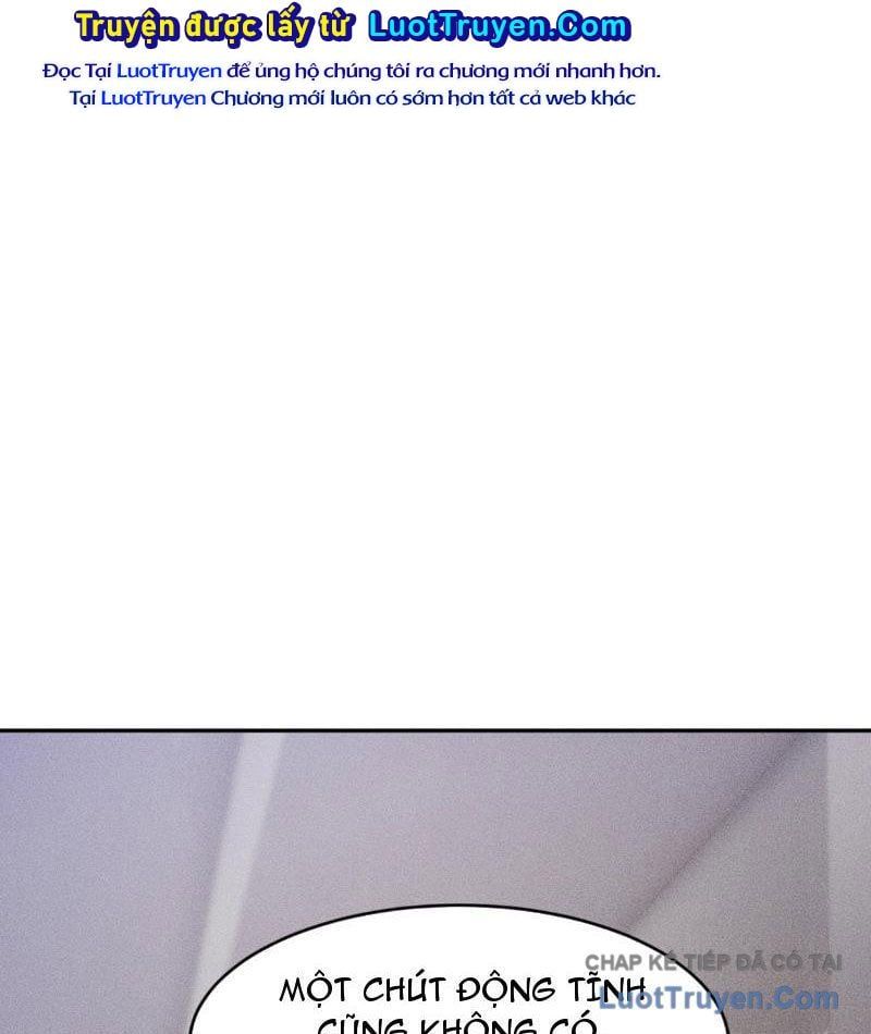 Trang 113