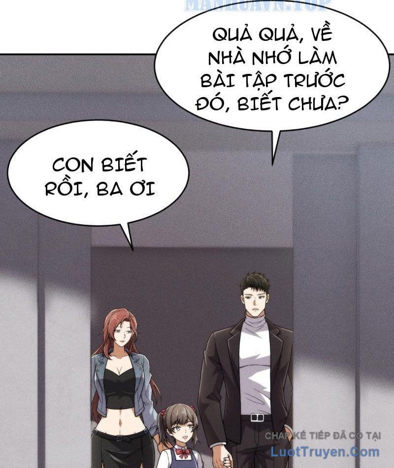 Trang 116