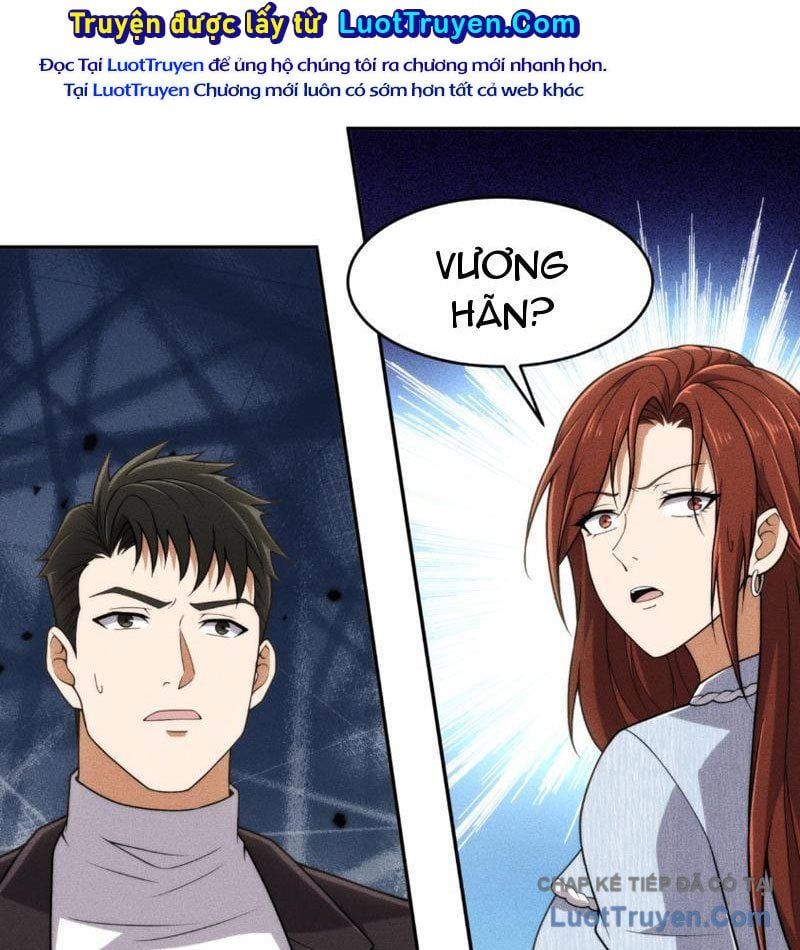 Trang 118