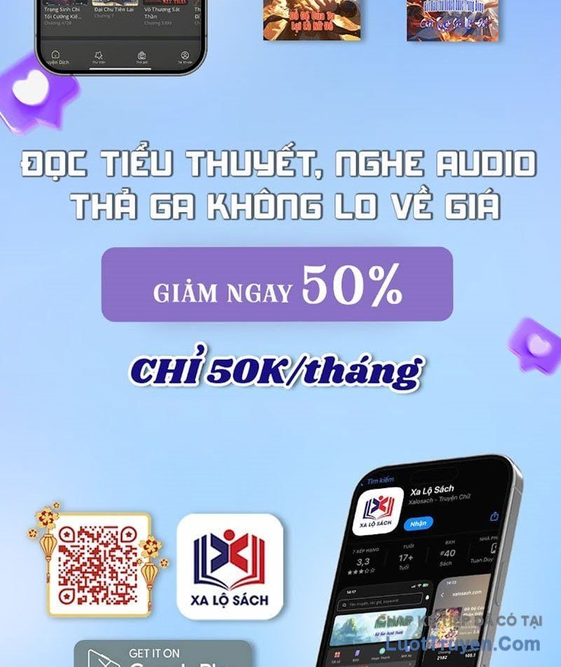 Trang 120