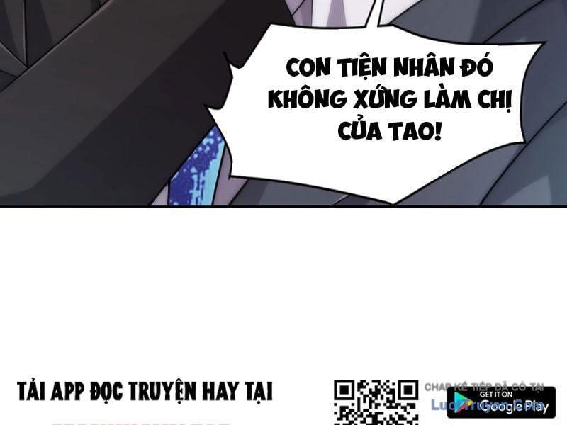 Trang 78