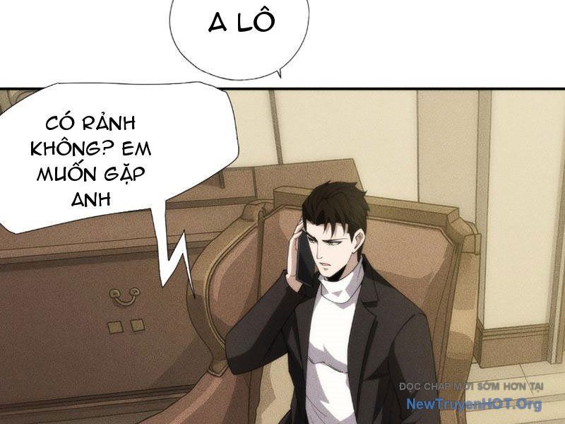 Trang 146