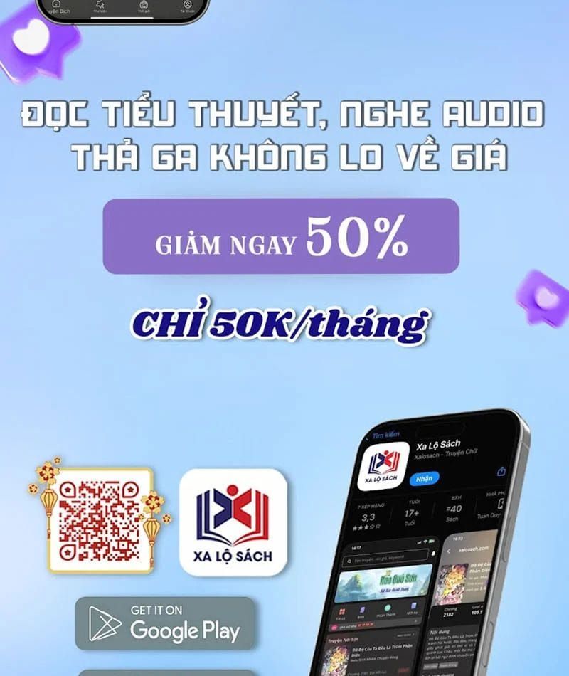 Trang 109