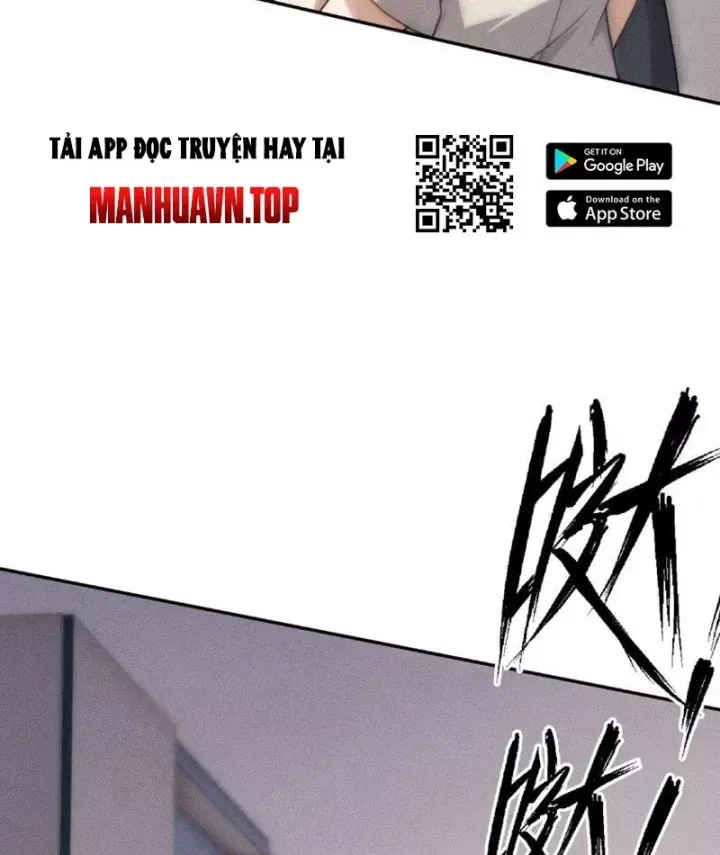 Trang 78