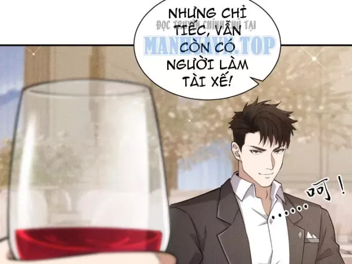 Trang 78