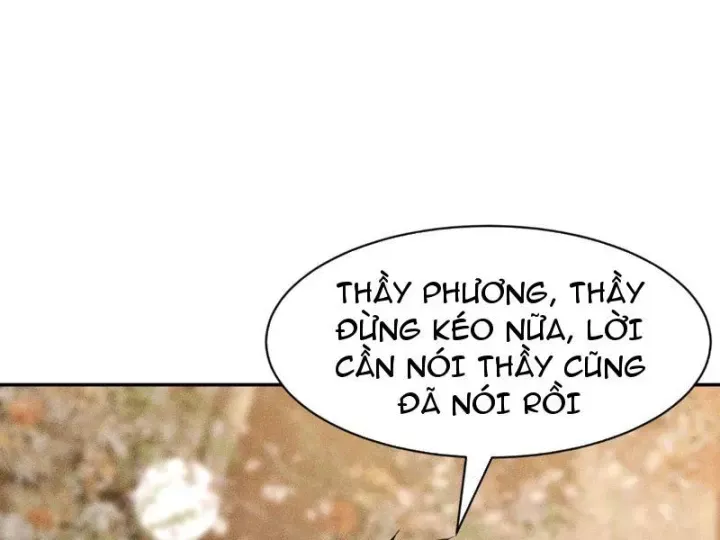 Trang 142