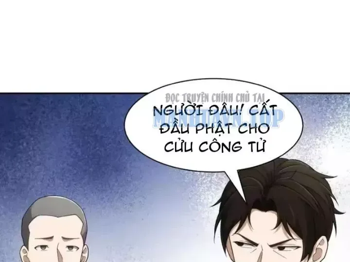 Trang 49