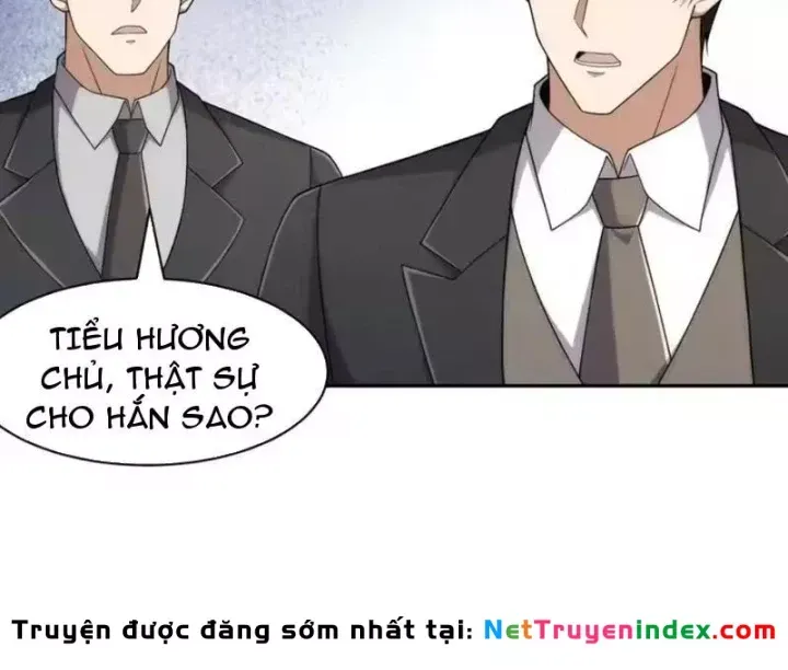 Trang 50
