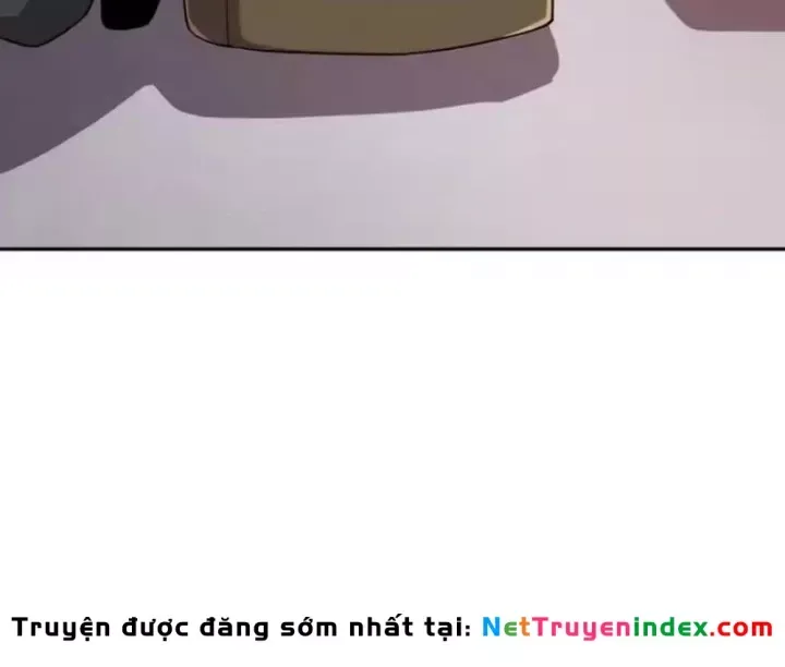 Trang 60