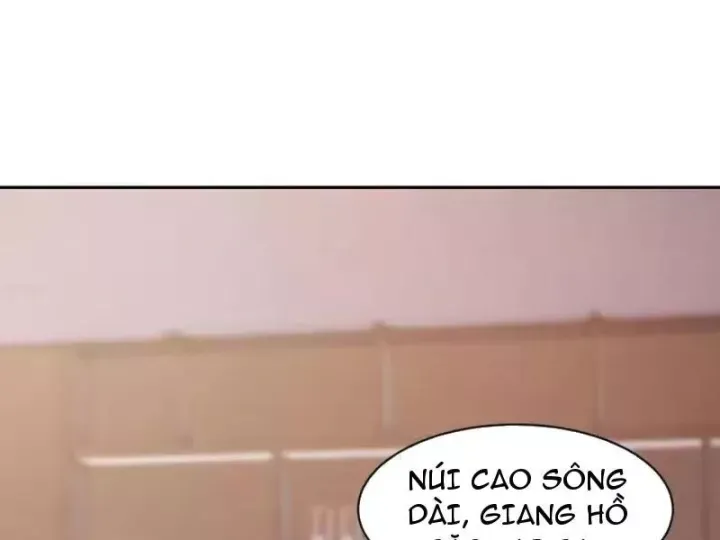 Trang 66
