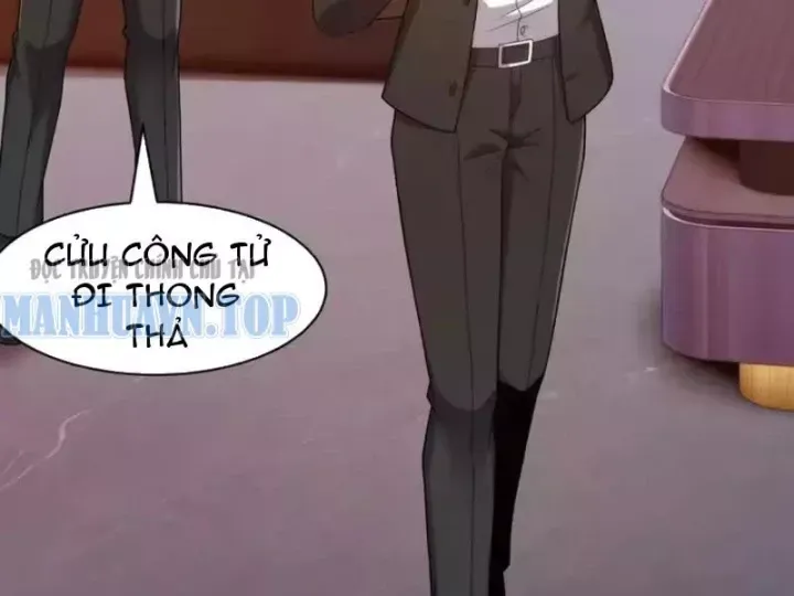 Trang 68