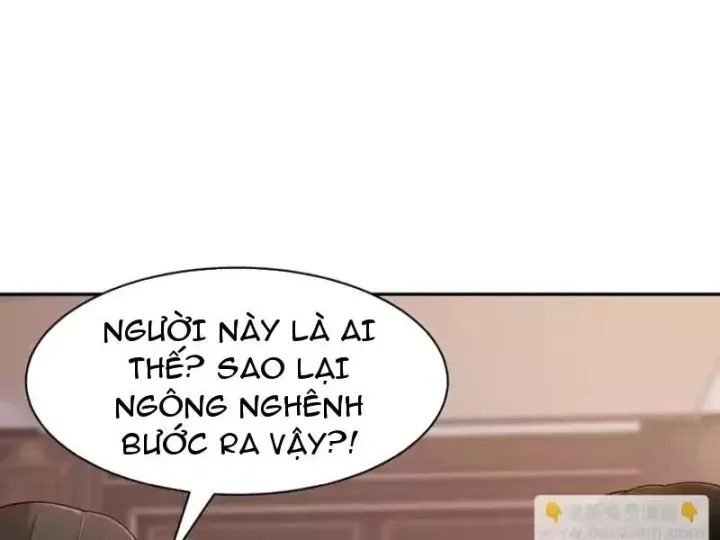 Trang 70