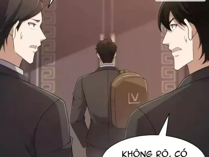 Trang 71