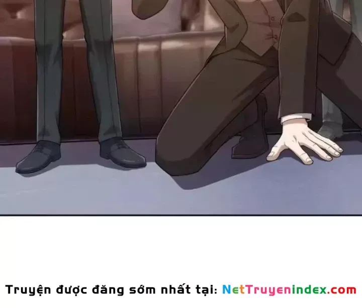 Trang 75