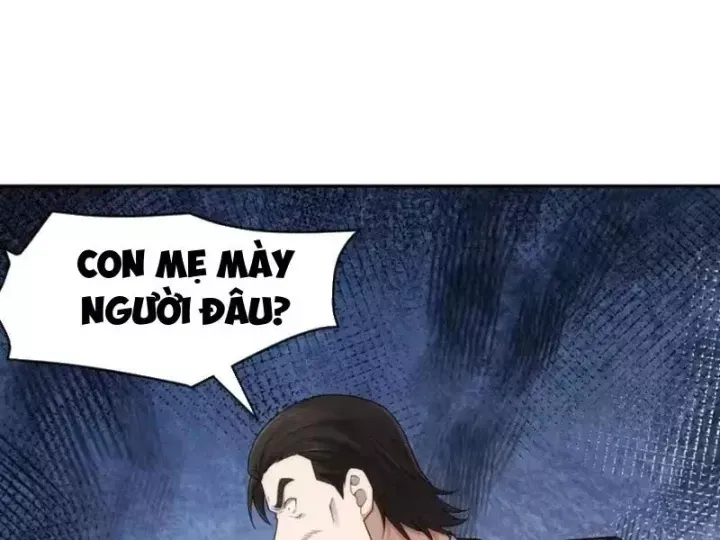Trang 76