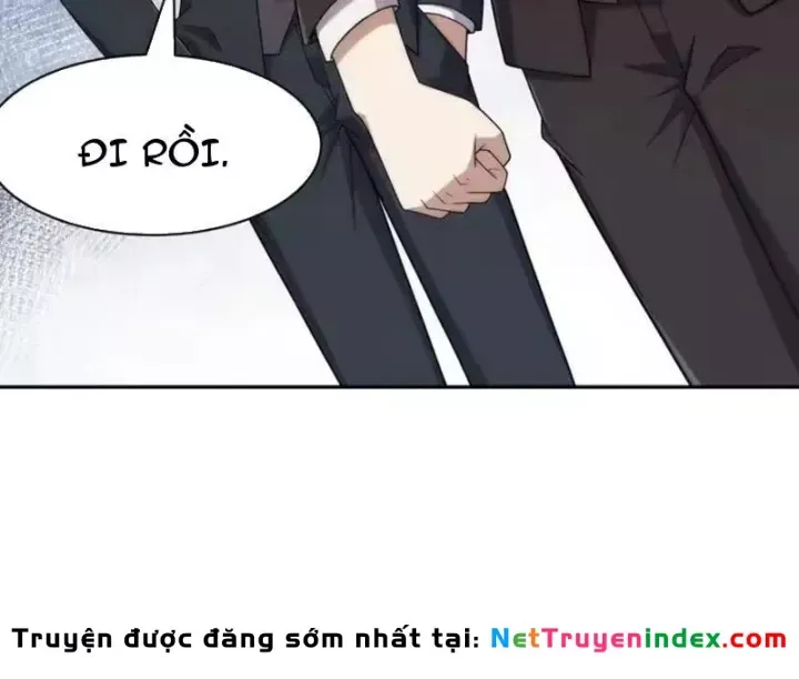 Trang 78
