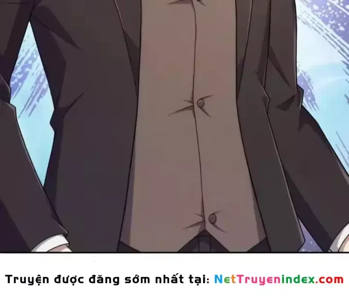 Trang 85