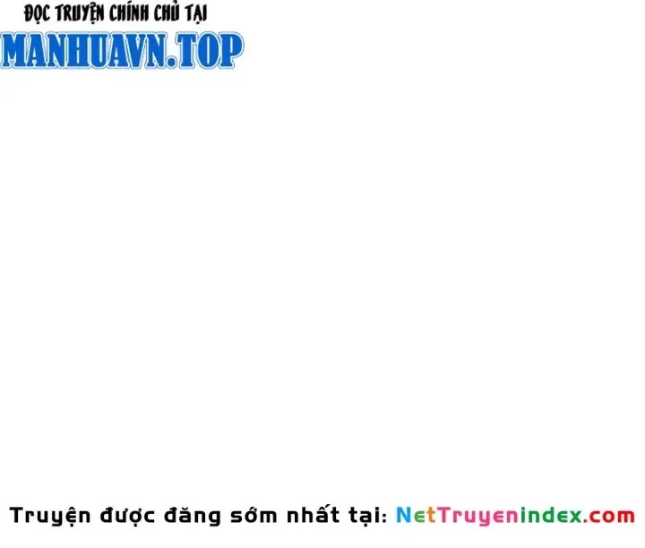 Trang 86