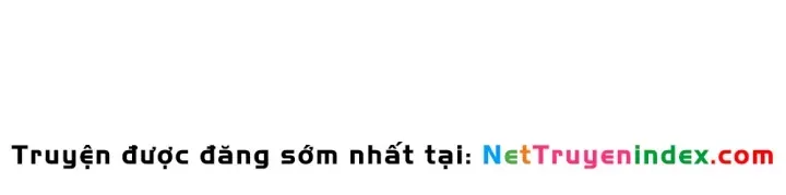 Trang 87
