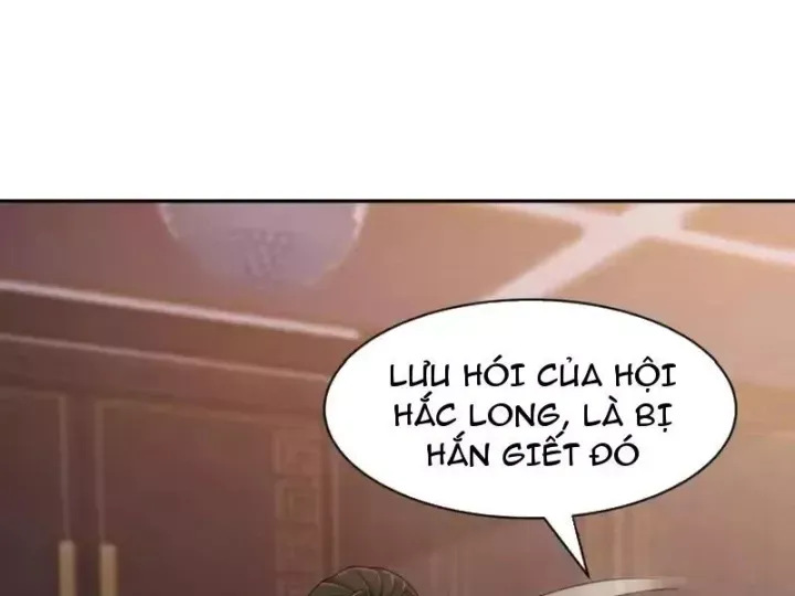 Trang 88
