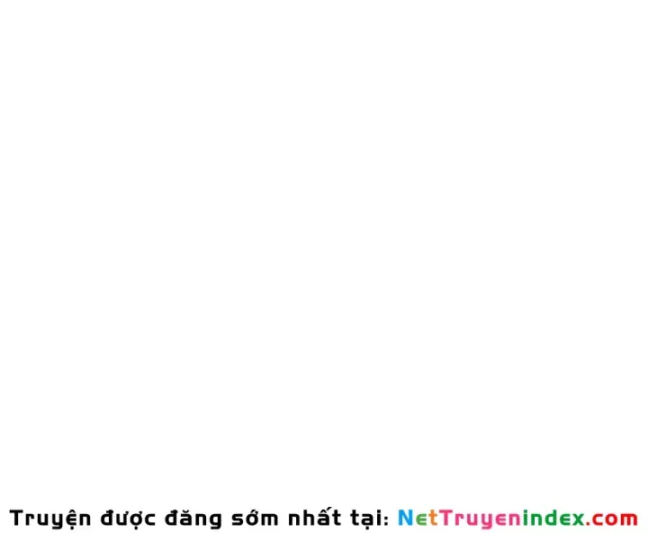 Trang 97