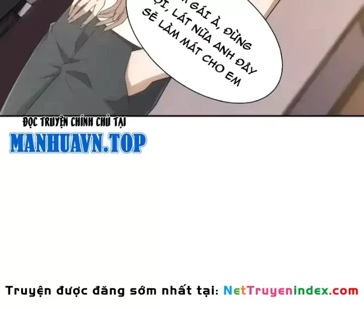 Trang 100