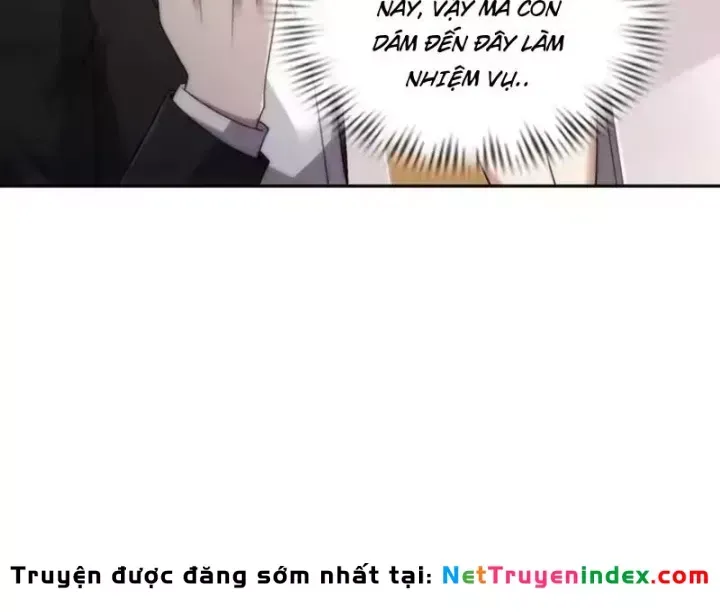 Trang 103