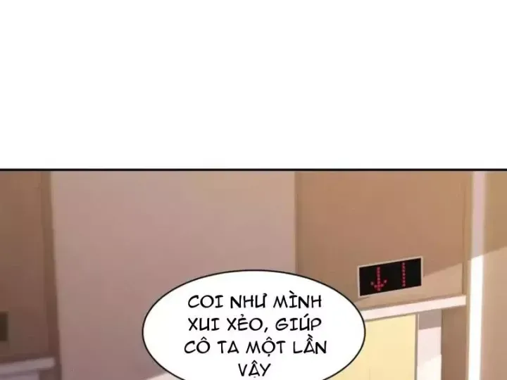 Trang 104