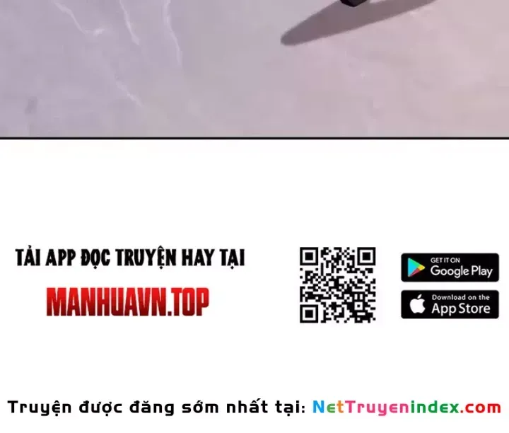 Trang 106