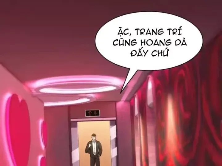 Trang 108