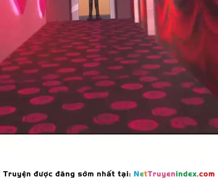 Trang 109