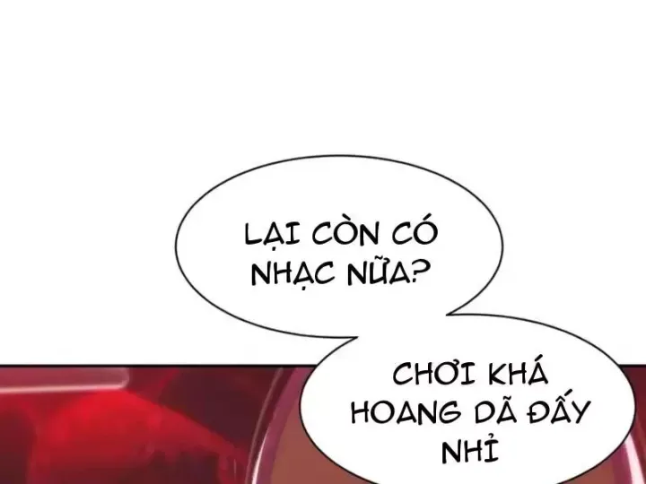 Trang 110