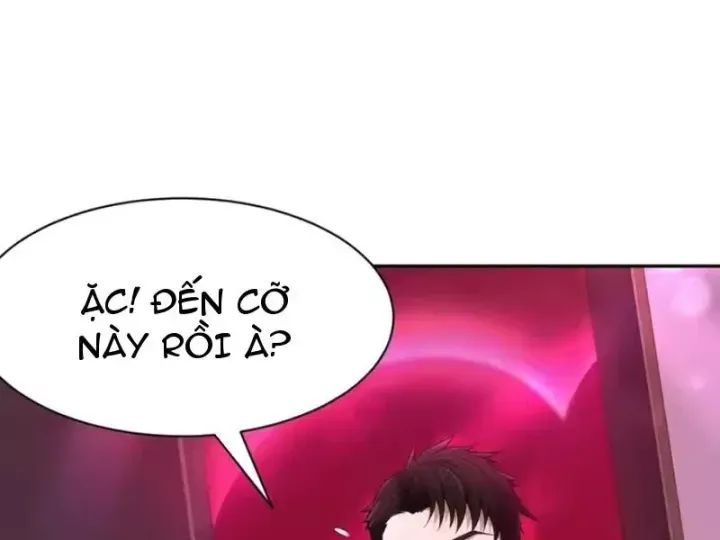 Trang 117