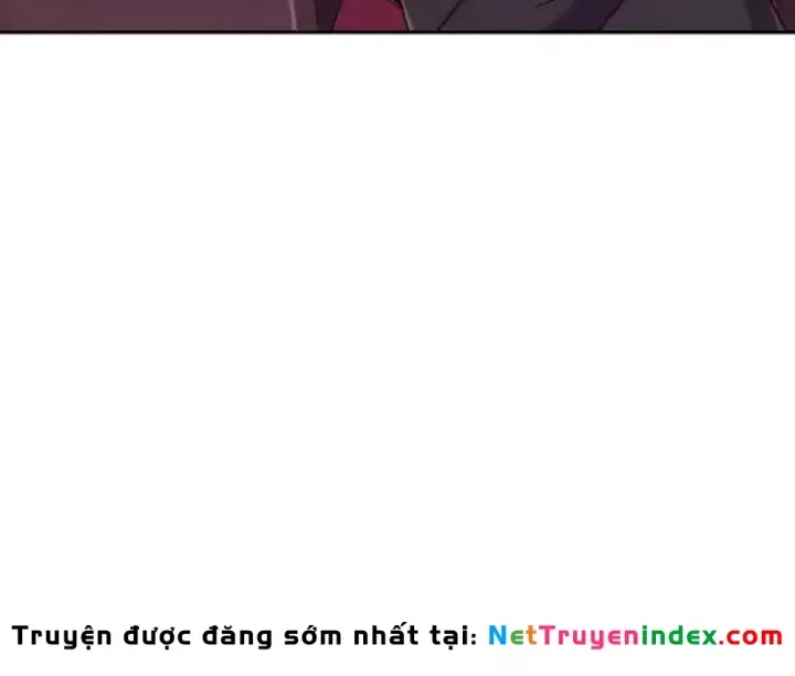 Trang 119