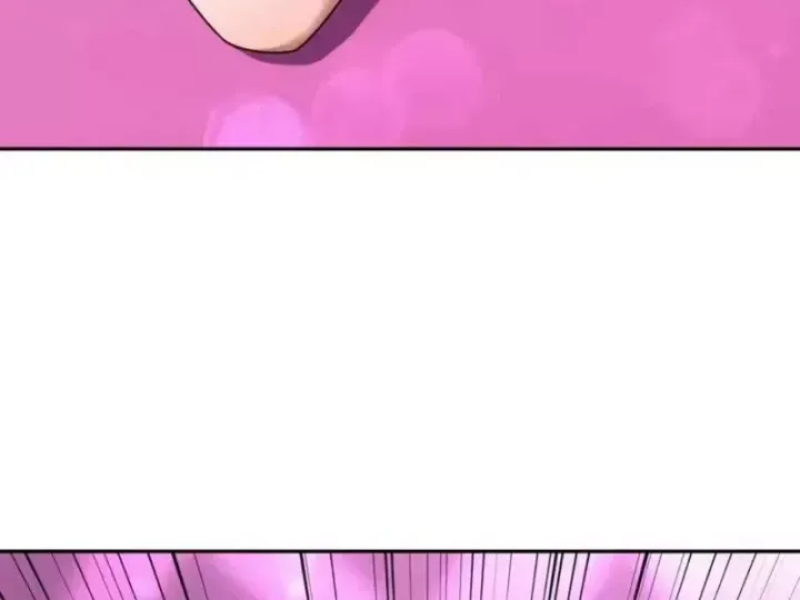 Trang 123