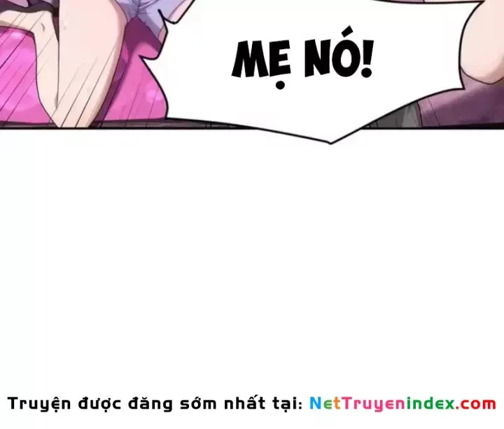 Trang 126