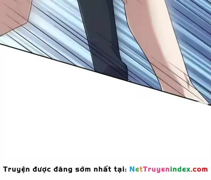 Trang 134