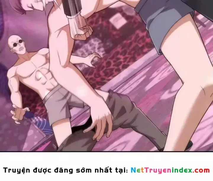 Trang 141