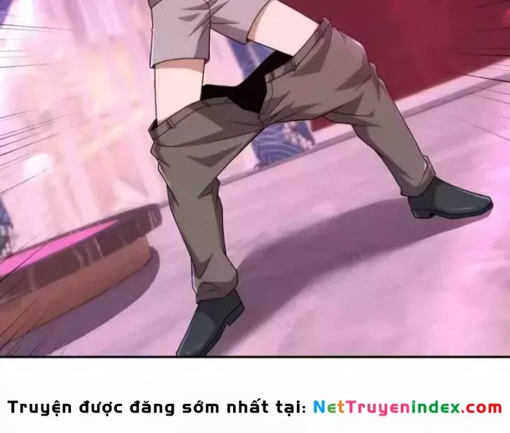 Trang 144
