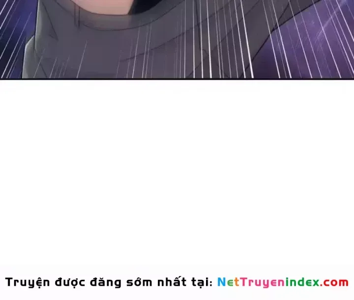 Trang 149